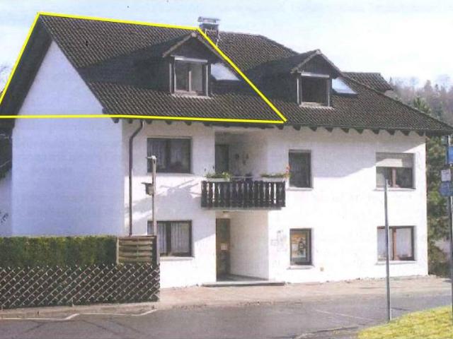 2 Schlafzimmer Wohnung Ravensburg Deutschland 102814444