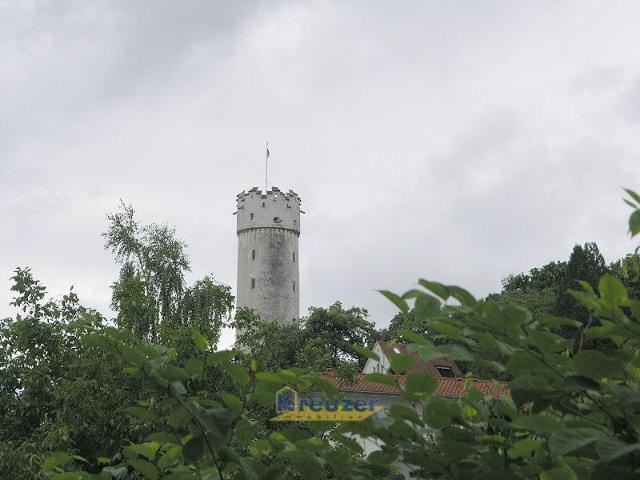 2 Schlafzimmer Wohnung Ravensburg Deutschland LS103244310