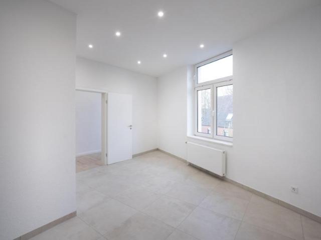 2 Schlafzimmer Wohnung Recklinghausen Deutschland 103216973
