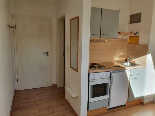 2 Schlafzimmer Wohnung Regensburg Deutschland 104293111
