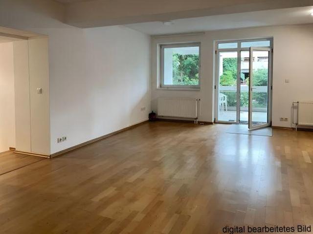 2 Schlafzimmer Wohnung Regensburg Deutschland 103922577