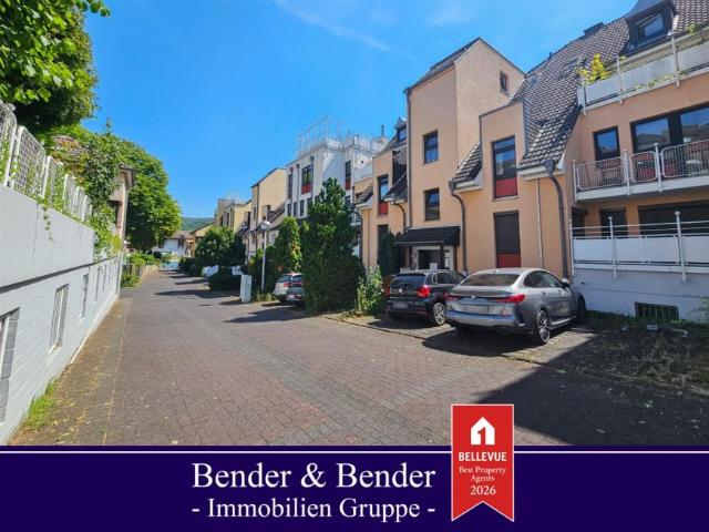 2 Schlafzimmer Wohnung Remagen Deutschland 104640074