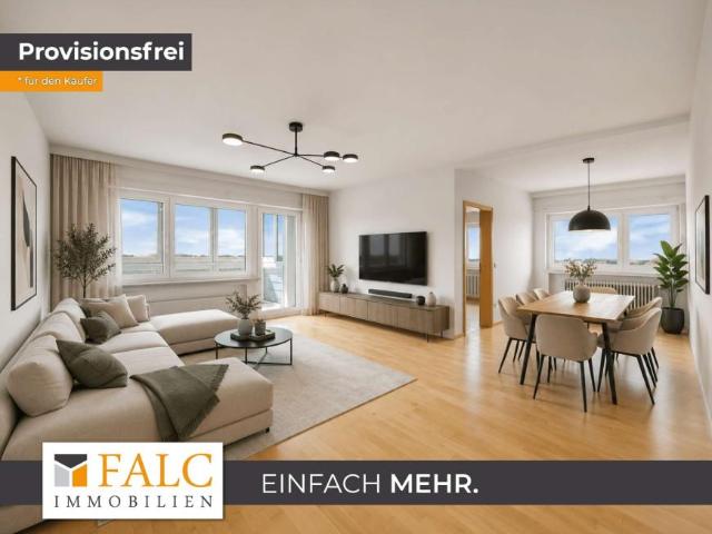 2 Schlafzimmer Wohnung Remscheid Deutschland 104472561