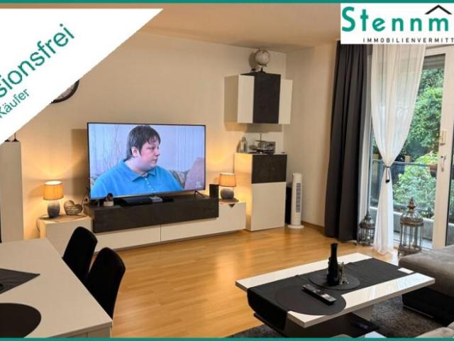 2 Schlafzimmer Wohnung Remscheid Deutschland LS102339794