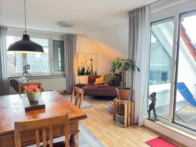 2 Schlafzimmer Wohnung Remshalden Deutschland 104537077