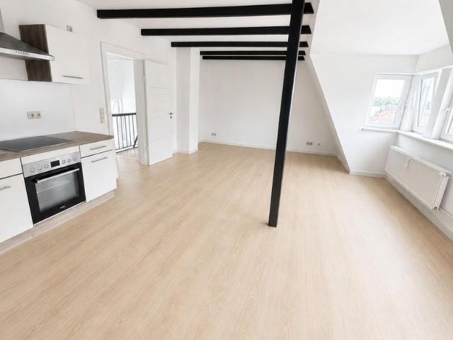 2 Schlafzimmer Wohnung Rendsburg Deutschland 104804626