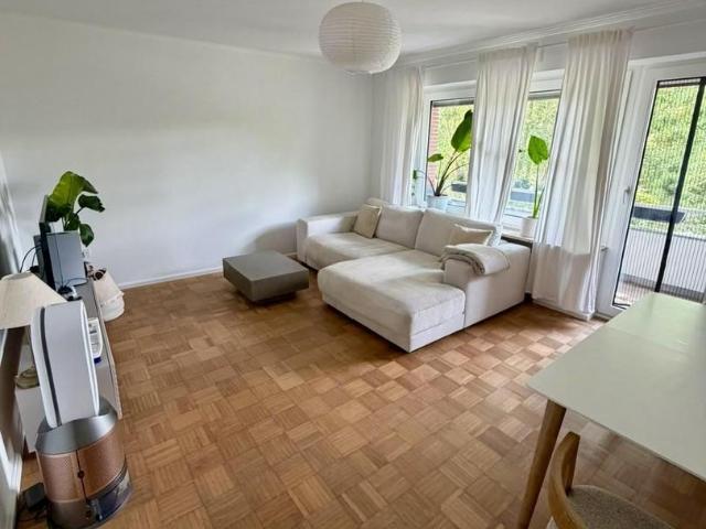 2 Schlafzimmer Wohnung Rendsburg Deutschland LS104072770