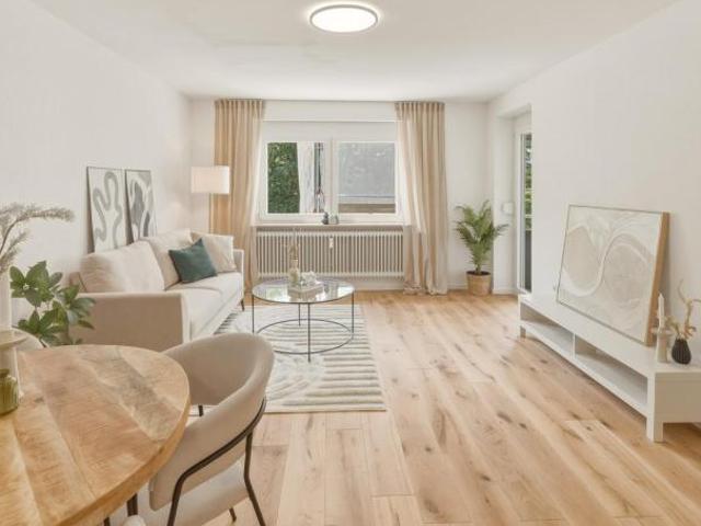 2 Schlafzimmer Wohnung Reutlingen Deutschland 104646525