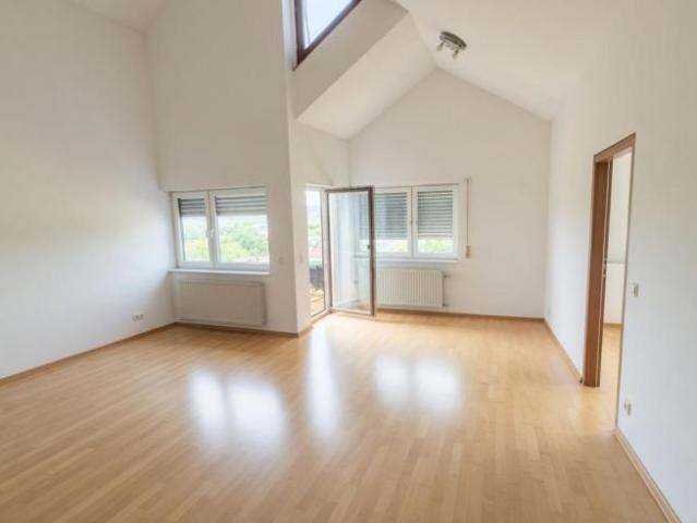 2 Schlafzimmer Wohnung Reutlingen Deutschland 103842053