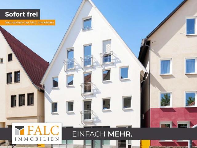2 Schlafzimmer Wohnung Reutlingen Deutschland 97509803