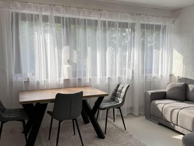 2 Schlafzimmer Wohnung Reutlingen Deutschland LS103614115