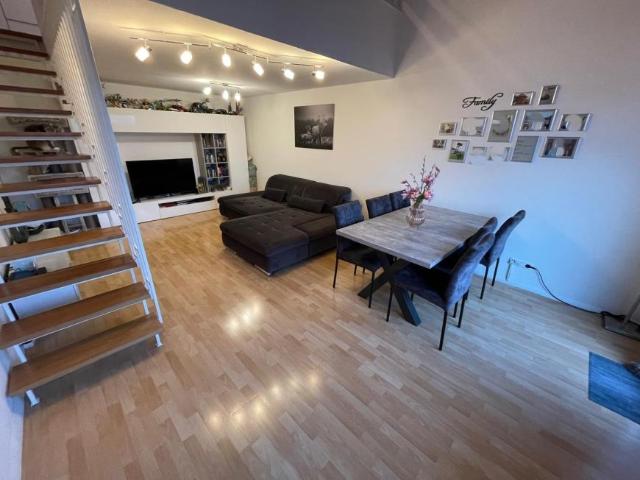 2 Schlafzimmer Wohnung Rheinfelden Deutschland 104536768