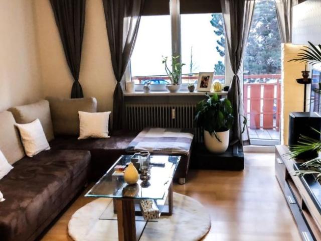 2 Schlafzimmer Wohnung Ried Im Innkreis AUT 103571176