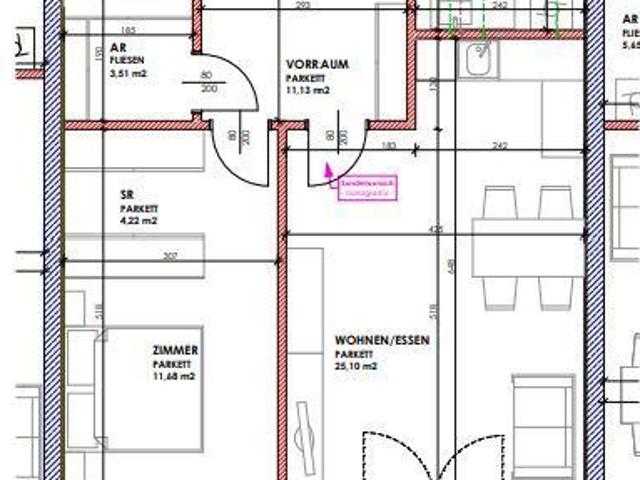 2 Schlafzimmer Wohnung Ried Im Innkreis AUT 98270339
