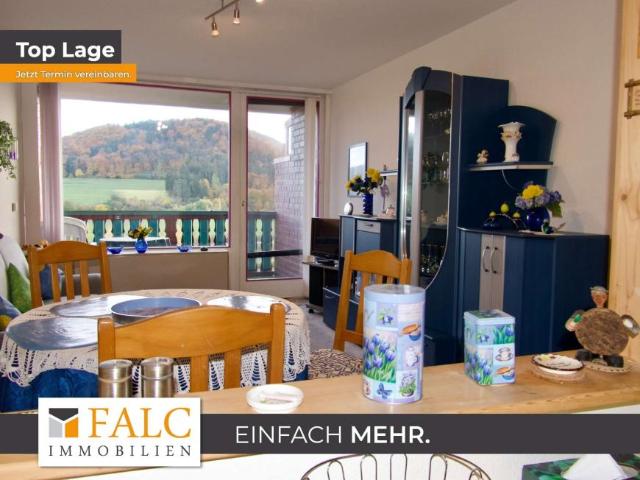 2 Schlafzimmer Wohnung Riedenburg Deutschland 104645794
