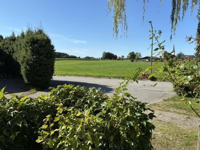 2 Schlafzimmer Wohnung Riedering Deutschland 105035299