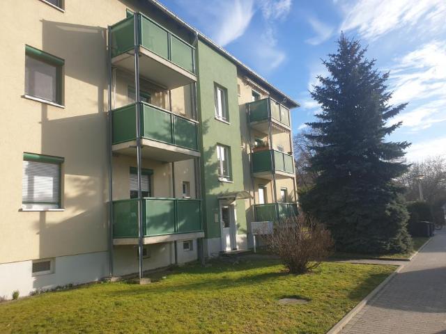 2 Schlafzimmer Wohnung Riesa Deutschland 94010822