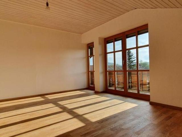 2 Schlafzimmer Wohnung Rimsting Deutschland 102849794