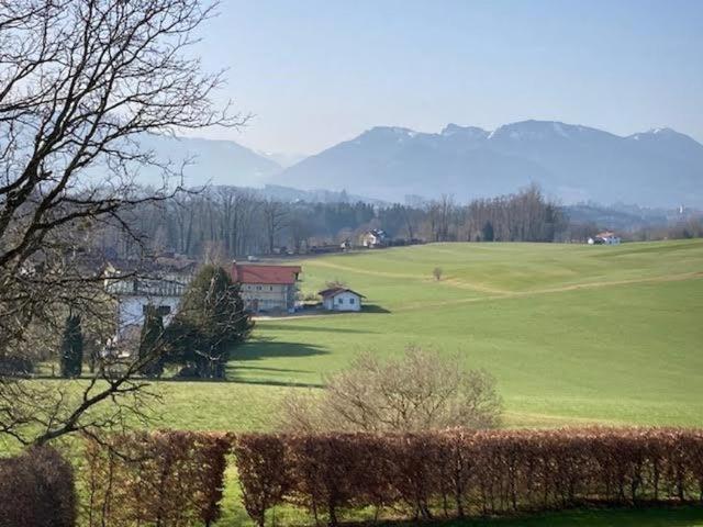 2 Schlafzimmer Wohnung Rimsting Deutschland 105049589