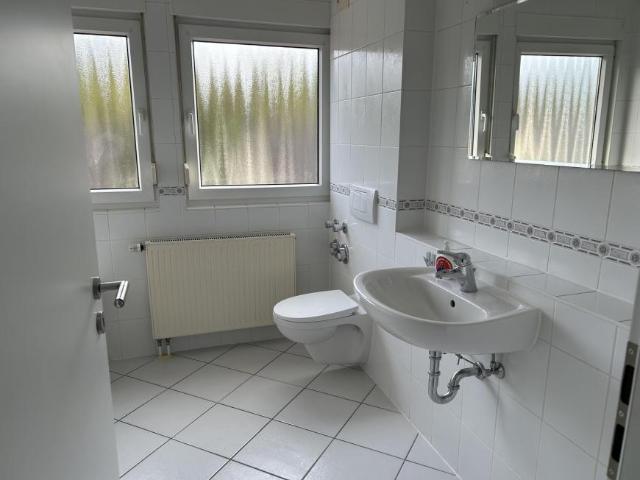 2 Schlafzimmer Wohnung Rödermark Deutschland 104896313