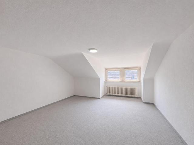 2 Schlafzimmer Wohnung Rodgau Deutschland 103804370