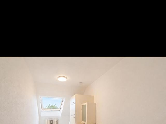 2 Schlafzimmer Wohnung Rodgau Deutschland 104910764