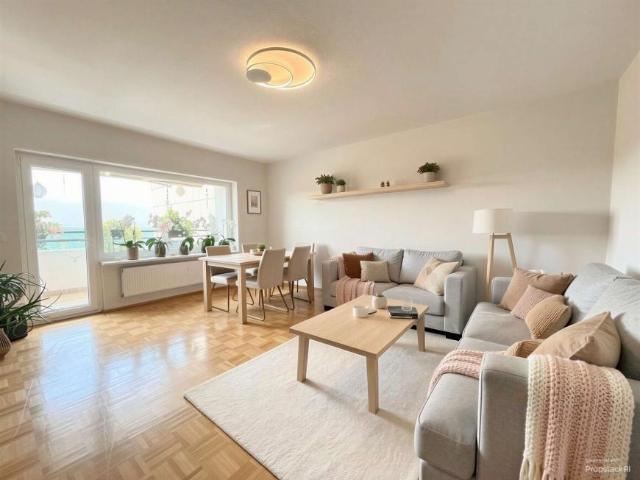 2 Schlafzimmer Wohnung Rodgau Deutschland 104942074