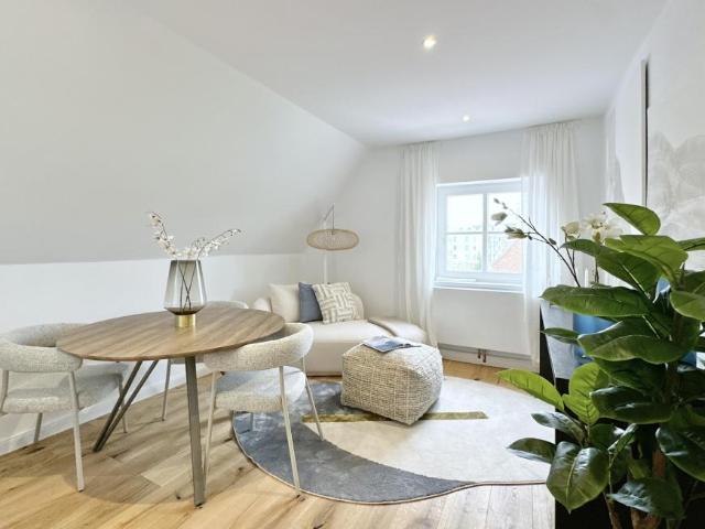 2 Schlafzimmer Wohnung Rostock Deutschland 103960966