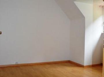 2 Schlafzimmer Wohnung St. Barbara Im Mürztal AUT 96597708