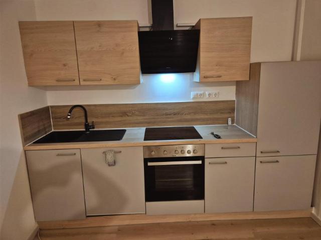 2 Schlafzimmer Wohnung St.Pölten AUT 106047514