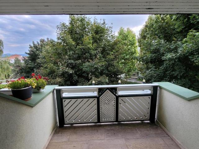 2 Schlafzimmer Wohnung St.Pölten AUT 103742040