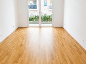 2 Schlafzimmer Wohnung St. Pölten AUT LS102368420