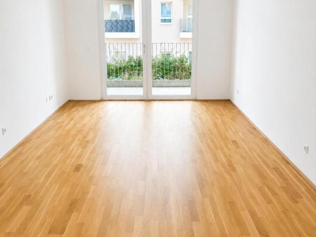 2 Schlafzimmer Wohnung St. Pölten AUT LS102368420
