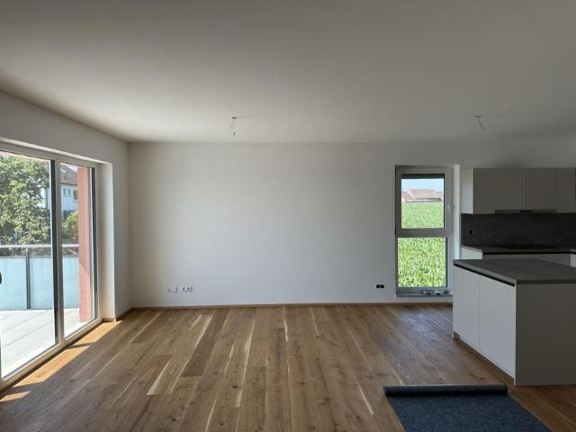 2 Schlafzimmer Wohnung Staig Deutschland 103741029