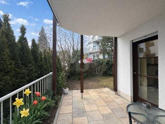 2 Schlafzimmer Wohnung Starnberg Deutschland 104805314