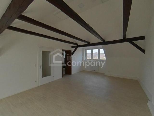 2 Schlafzimmer Wohnung Steiermark Steiermark 102819674