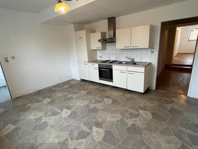 2 Schlafzimmer Wohnung Steiermark Steiermark 102855790