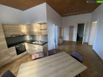 2 Schlafzimmer Wohnung Steiermark Steiermark 102855906