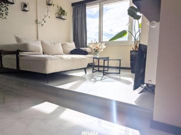 2 Schlafzimmer Wohnung Steiermark Steiermark 102887561