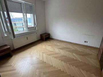 2 Schlafzimmer Wohnung Steiermark Steiermark 102918786