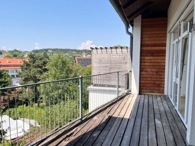 2 Schlafzimmer Wohnung Steiermark Steiermark 103400414