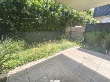 2 Schlafzimmer Wohnung Steiermark Steiermark 103400285