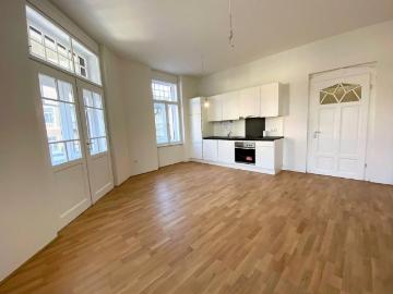 2 Schlafzimmer Wohnung Steiermark Steiermark 103400297