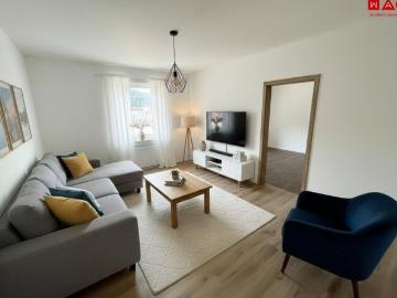2 Schlafzimmer Wohnung Steiermark Steiermark 103400306