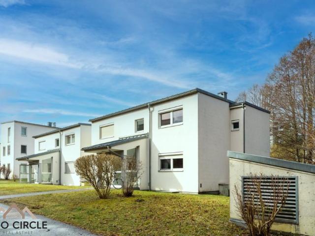 2 Schlafzimmer Wohnung Steiermark Steiermark 103414115