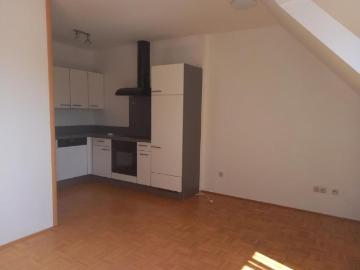 2 Schlafzimmer Wohnung Steiermark Steiermark 103414118