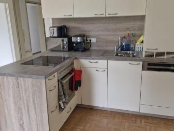 2 Schlafzimmer Wohnung Steiermark Steiermark 103414247