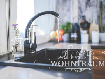 2 Schlafzimmer Wohnung Steiermark Steiermark 103426804