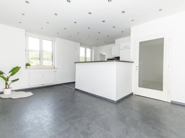 2 Schlafzimmer Wohnung Steiermark Steiermark 103426837