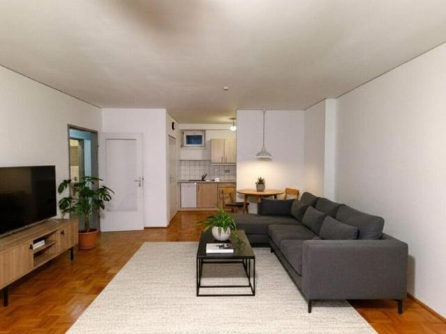 2 Schlafzimmer Wohnung Steiermark Steiermark 103427065